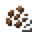 Cocoa Beans 2.png