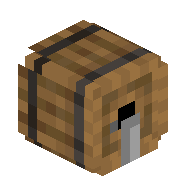 Powder Keg.png