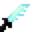 MineZ Phantom Blade.png