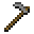 Stone Hoe.png