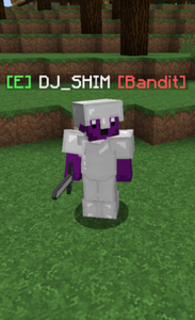 minez bandit.png