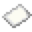 Paper.png