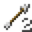 2支箭