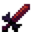 MineZ Vampyr.png