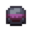 MineZ Gorgon's Gaze.png