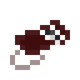 MineZ血袋.png