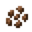 Cocoa Beans.png