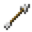 Arrow.png