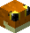 File:Toad's_Mask_Orange.png
