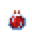 滞留治疗药水.png