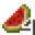 Melon Slice 4.png