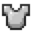 Iron Chestplate.png