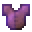 附魔皮甲外套.gif
