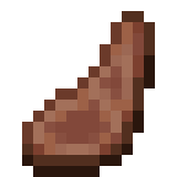 熟羊肉.png