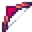 MineZ Heal Bow.png
