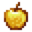 Golden Apple.png