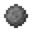 Firework Star.png