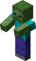 Zombie.png