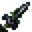 MineZ Endeavour.png