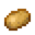 x32px