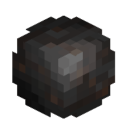 MineZ Cannon Round.png