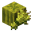 Farm old.png