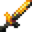 MineZ Gamble.png