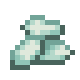 Prismarine Crystals.png