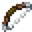 MineZ Binding Bow.png
