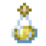 MineZ净化药水.png