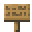 sign.png