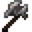 MineZ Rusted Earth Shaker.png