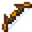 MineZ Stomper.png