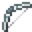 MineZ Quiet.png
