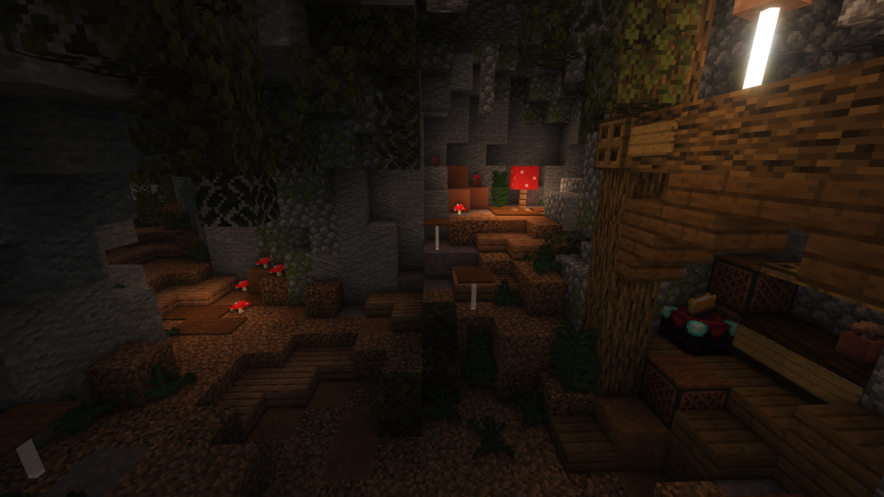 Thumbnail screenshot