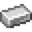x32px