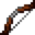 MineZ Shotbow.png