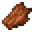 x32px