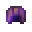 附魔皮甲头盔.gif