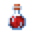 Potion of Healing.png