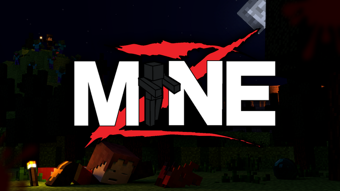 minezpage.png