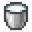 Milk.png