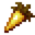 x32px