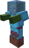 Shiver.png