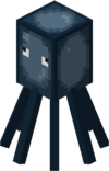 Squid.png