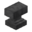 Anvil.png