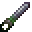 MineZ Dentril's Fear.gif