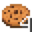 曲奇.png