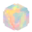 MineZ Exalted Gate Stone.png