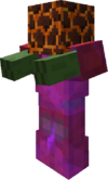 Scorcher.png